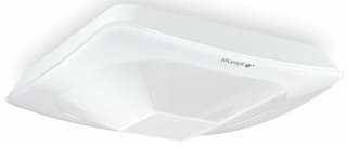 Steinel - HF 360 Bewegingsschakelaar (compleet) Ii Com1 Inb