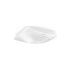 Steinel - HF 360 Bewegingsschakelaar (compleet) Ii Com1 Inb