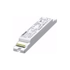 Tridonic - EM converterLED PRO Noodunit voor verlichtingsarmatuur Conv 204 Mh/Lifepo4 50V