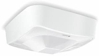 Steinel - HF 360 Bewegingsschakelaar (compleet) Ii Com1 Opb