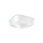 Steinel - HF 360 Bewegingsschakelaar (compleet) Ii Com1 Opb