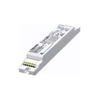 Tridonic - EM converterLED PRO Noodunit voor verlichtingsarmatuur em conv pro 204 mh/lifepo