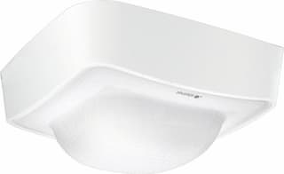 Steinel - Quattro HD II Bewegingsschakelaar (compleet) ir q hd ii ip a