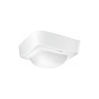 Steinel - Quattro HD II Bewegingsschakelaar (compleet) ir q hd ii ip a