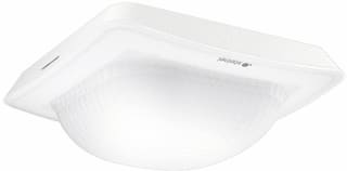 Steinel - Quattro HD II Bewegingsschakelaar (compleet) ir q hd ii ip up