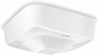 Steinel - HF 360 Bewegingsschakelaar (compleet) hf 360 ii ip opb