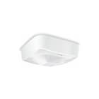 Steinel - HF 360 Bewegingsschakelaar (compleet) hf 360 ii ip opb