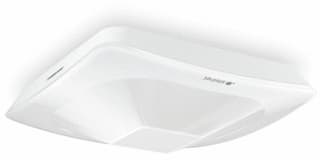 Steinel - HF 360 Bewegingsschakelaar (compleet) hf 360 ii ip inb