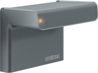 Steinel - IHF Bewegingsschakelaar (compleet) 3D Bt Com1 An