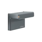 Steinel - IHF Bewegingsschakelaar (compleet) 3D Bt Com1 An