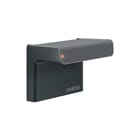 Steinel - IHF Bewegingsschakelaar (compleet) 3D Bt Com1 Zw