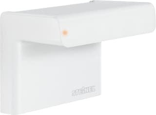 Steinel - IHF Bewegingsschakelaar (compleet) 3D Bt Com1 Wi
