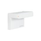 Steinel - IHF Bewegingsschakelaar (compleet) 3D Bt Com1 Wi