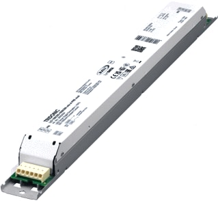 Tridonic - LED driver lci 150/325-1050/300 sl p