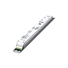 Tridonic - LED driver lci 150/325-1050/300 sl p