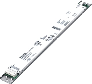 Tridonic - LED driver Lc 50/100-400/140 Nf H11