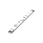 Tridonic - LED driver Lc 50/100-400/140 Nf H11