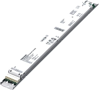 Tridonic - LED driver Lc 50/100-400/140 Pnf H16