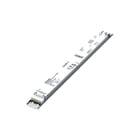 Tridonic - LED driver Lc 50/100-400/140 Pnf H16