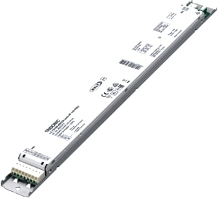 Tridonic - LED driver Lc 75/100-400/220 Pnf H16