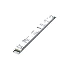 Tridonic - LED driver Lc 75/100-400/220 Pnf H16