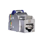 Schneider Electric - Actassi Modulaire connector Modulconn Vdib1772Xb12 Ds12