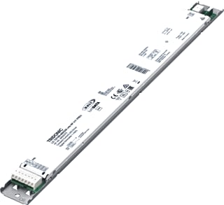 Tridonic - LED driver Lc 75/100-400/220 Nf H11