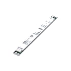 Tridonic - LED driver Lc 75/100-400/220 Nf H11