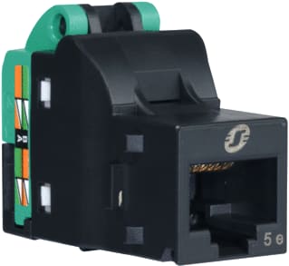 Schneider Electric - Actassi Modulaire connector modulconn vdib17715u12