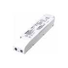 Tridonic - LED driver lc 60/24v bdw sc pre2 sp