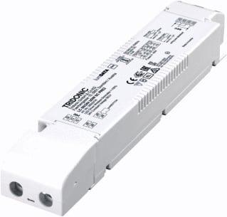 Tridonic - LED driver Lc 100/24V Bdw Sc Pre2