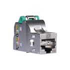 Schneider Electric - Actassi Modulaire connector Modulconn Vdib17715B12