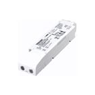 Tridonic - LED driver lc 35/24v bdw sc pre2 sp