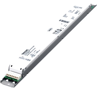 Tridonic - LED driver Lca 85W 600-1800Ma Dt8 Lp