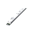 Tridonic - LED driver Lca 85W 600-1800Ma Dt8 Lp
