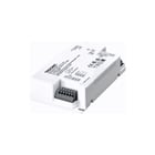 Tridonic - LED driver lc 38/350-1050/50 bdw tw