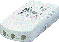 Tridonic - LED driver lci 35w 700ma tec sr