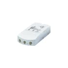 Tridonic - LED driver lci 35w 700ma tec sr