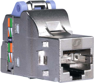 Schneider Electric - Actassi Modulaire connector modulconn vdib17716b12
