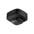 Steinel - Quattro HD Bewegingsschakelaar (compleet) ir quattro hd com1 o z