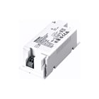 Tridonic - LED driver Lc 25/600/42 Fixc Sc Adv2