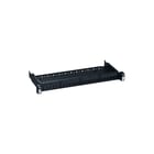 Schneider Electric - Actassi Patchpaneel twisted pair Vdig011241F