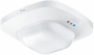 Steinel - Quattro HD Bewegingsschakelaar (compleet) Ir Com1 I W