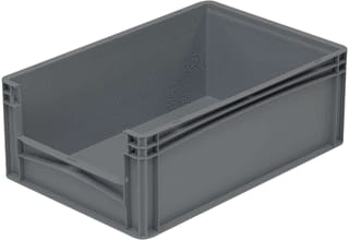 Schiphorst - Basicline Opbergbak knst.stplbak b2263/000315