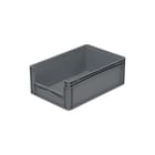 Schiphorst - Basicline Opbergbak knst.stplbak b2263/000315