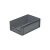 Miniatuur 1