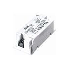 Tridonic - LED driver lc 34/800/42 fixc sc adv2