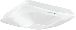 Steinel - HF 360 Bewegingsschakelaar (compleet) hf 360-2 com1 inb
