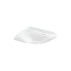 Steinel - HF 360 Bewegingsschakelaar (compleet) hf 360-2 com1 inb
