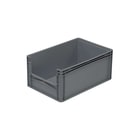 Schiphorst - Basicline Opbergbak Knst.Stplbak B2763/000315